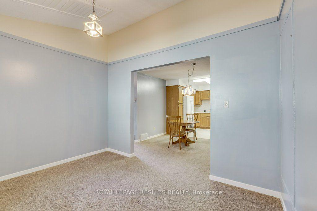 Photo 20 of 71 Edwin Crescent, Tillsonburg — HOMEH