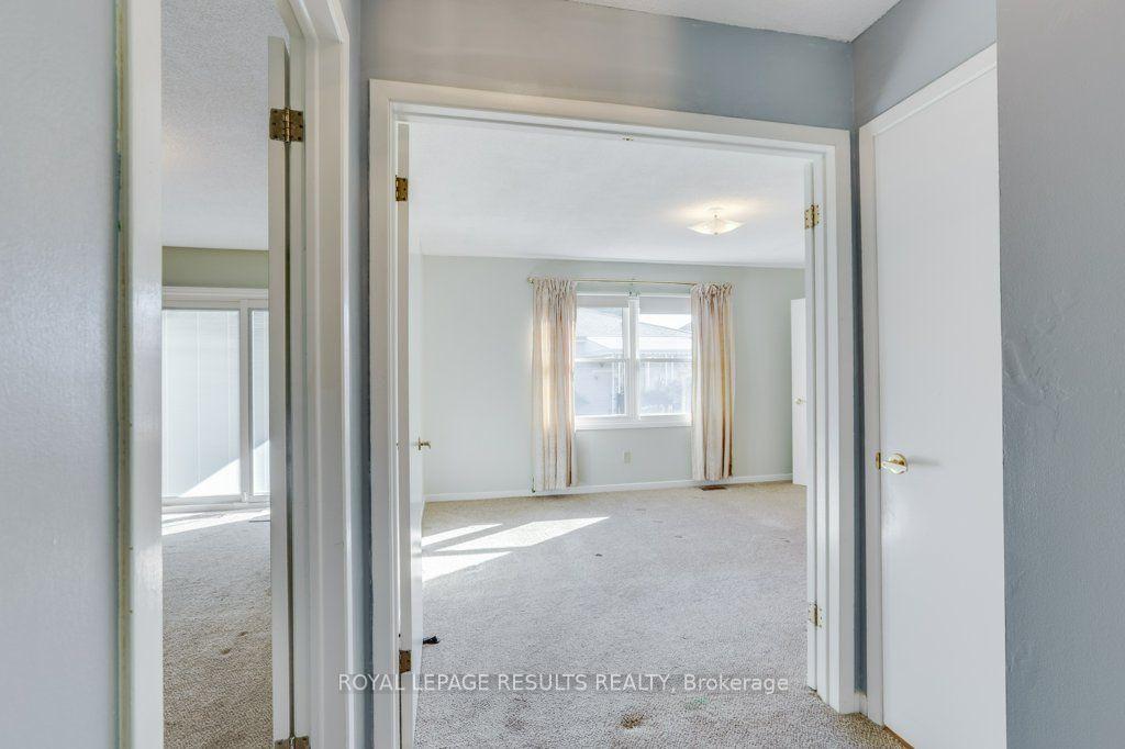 Photo 21 of 71 Edwin Crescent, Tillsonburg — HOMEH