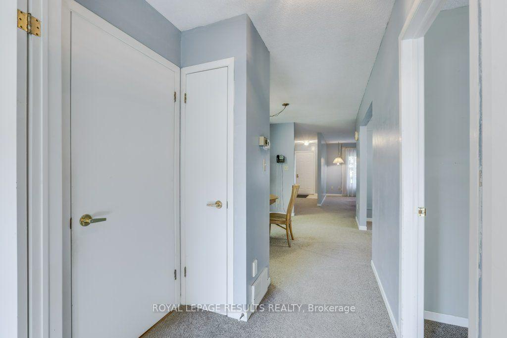 Photo 22 of 71 Edwin Crescent, Tillsonburg — HOMEH
