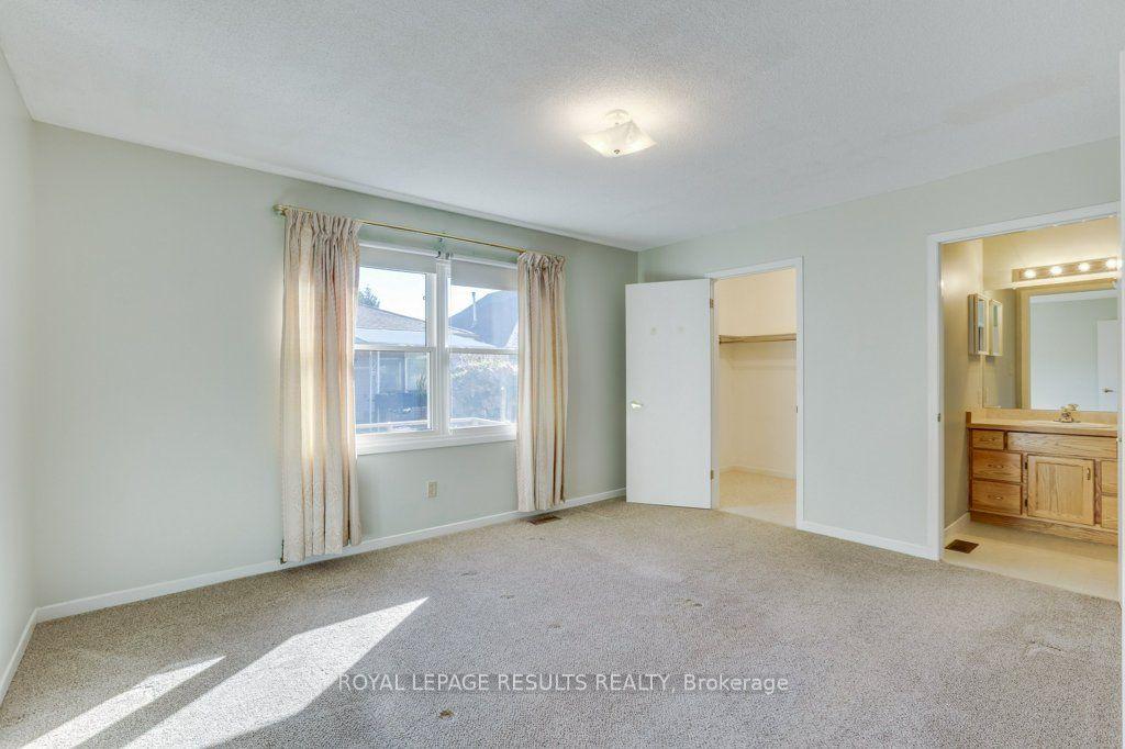 Photo 24 of 71 Edwin Crescent, Tillsonburg — HOMEH