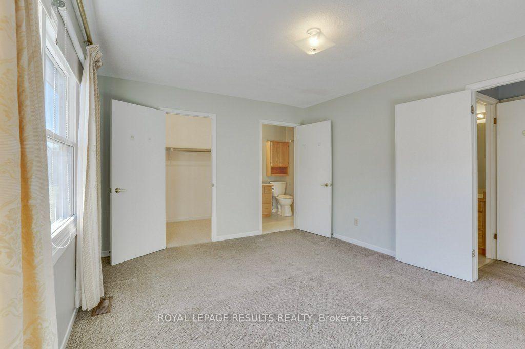 Photo 25 of 71 Edwin Crescent, Tillsonburg — HOMEH