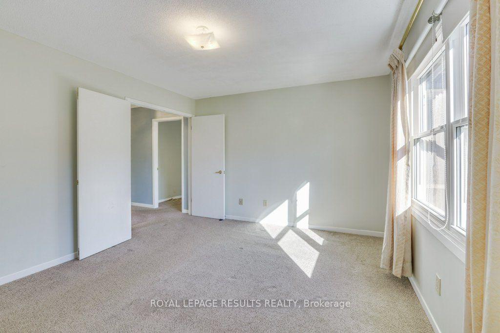 Photo 26 of 71 Edwin Crescent, Tillsonburg — HOMEH