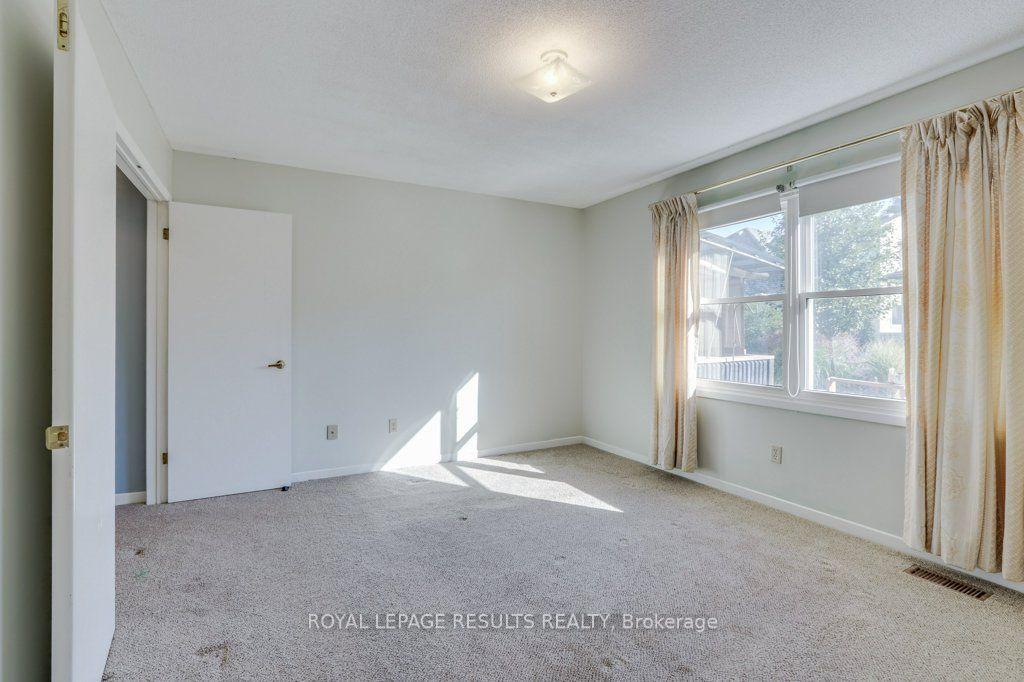 Photo 27 of 71 Edwin Crescent, Tillsonburg — HOMEH