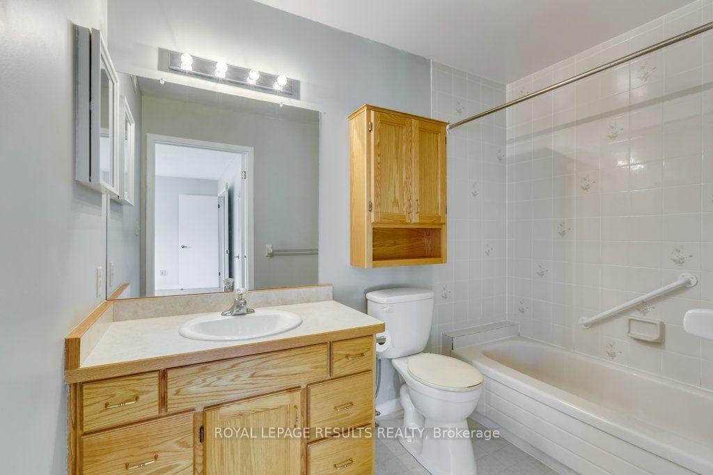 Photo 28 of 71 Edwin Crescent, Tillsonburg — HOMEH