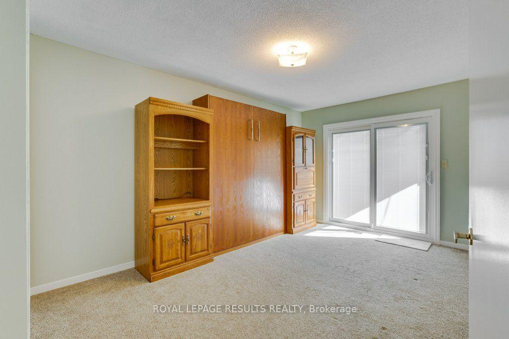 Photo 30 of 71 Edwin Crescent, Tillsonburg — HOMEH