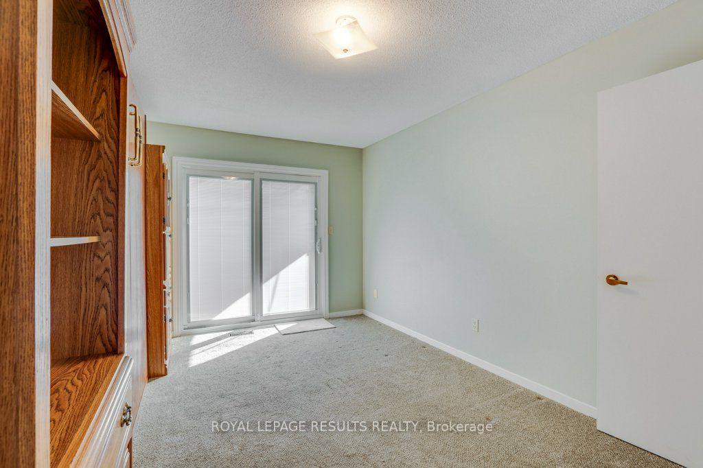 Photo 31 of 71 Edwin Crescent, Tillsonburg — HOMEH