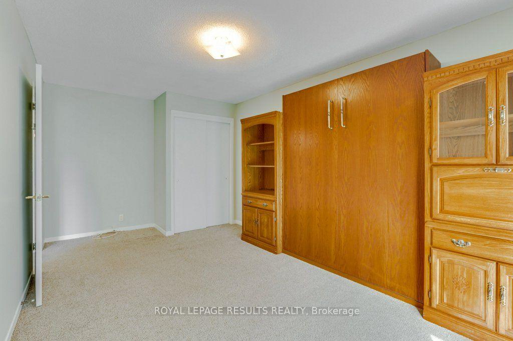 Photo 32 of 71 Edwin Crescent, Tillsonburg — HOMEH