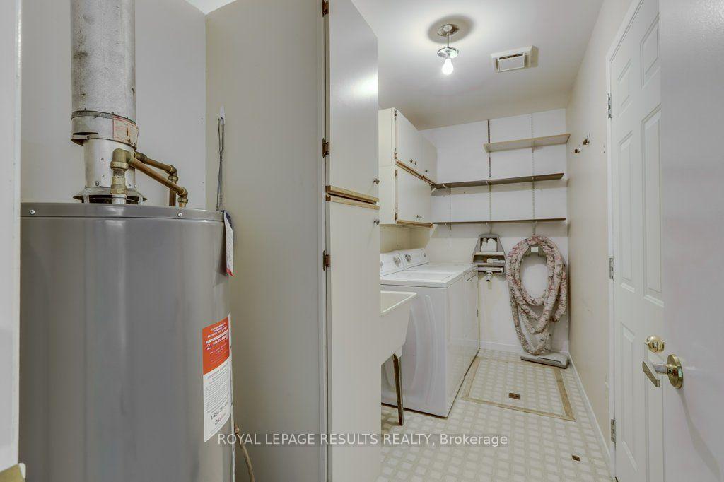 Photo 34 of 71 Edwin Crescent, Tillsonburg — HOMEH