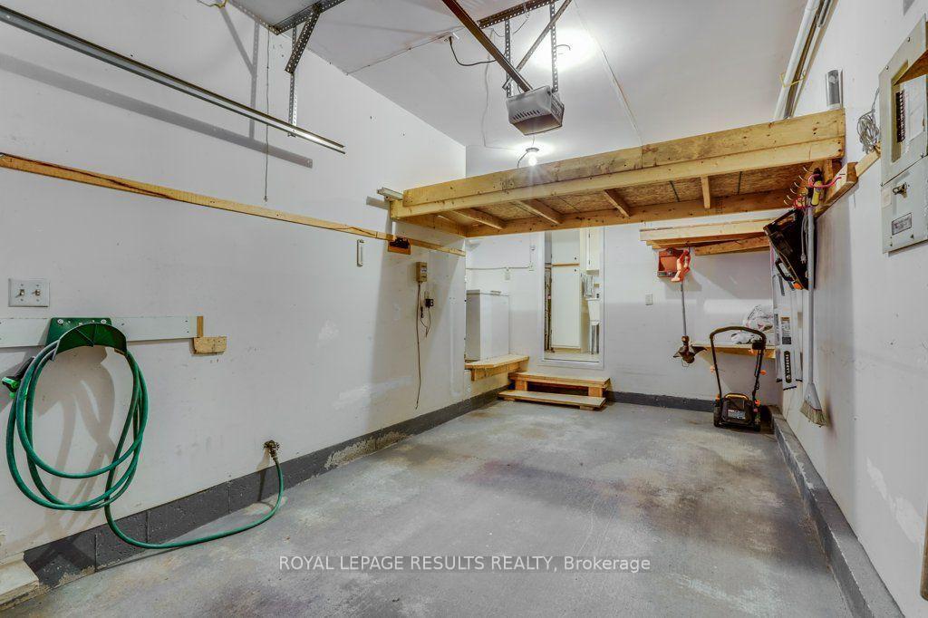 Photo 35 of 71 Edwin Crescent, Tillsonburg — HOMEH