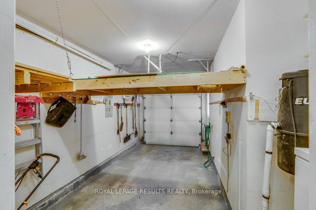 Photo 36 of 71 Edwin Crescent, Tillsonburg — HOMEH
