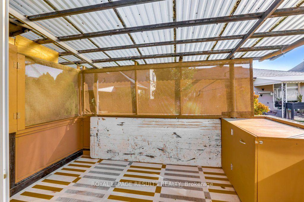 Photo 37 of 71 Edwin Crescent, Tillsonburg — HOMEH