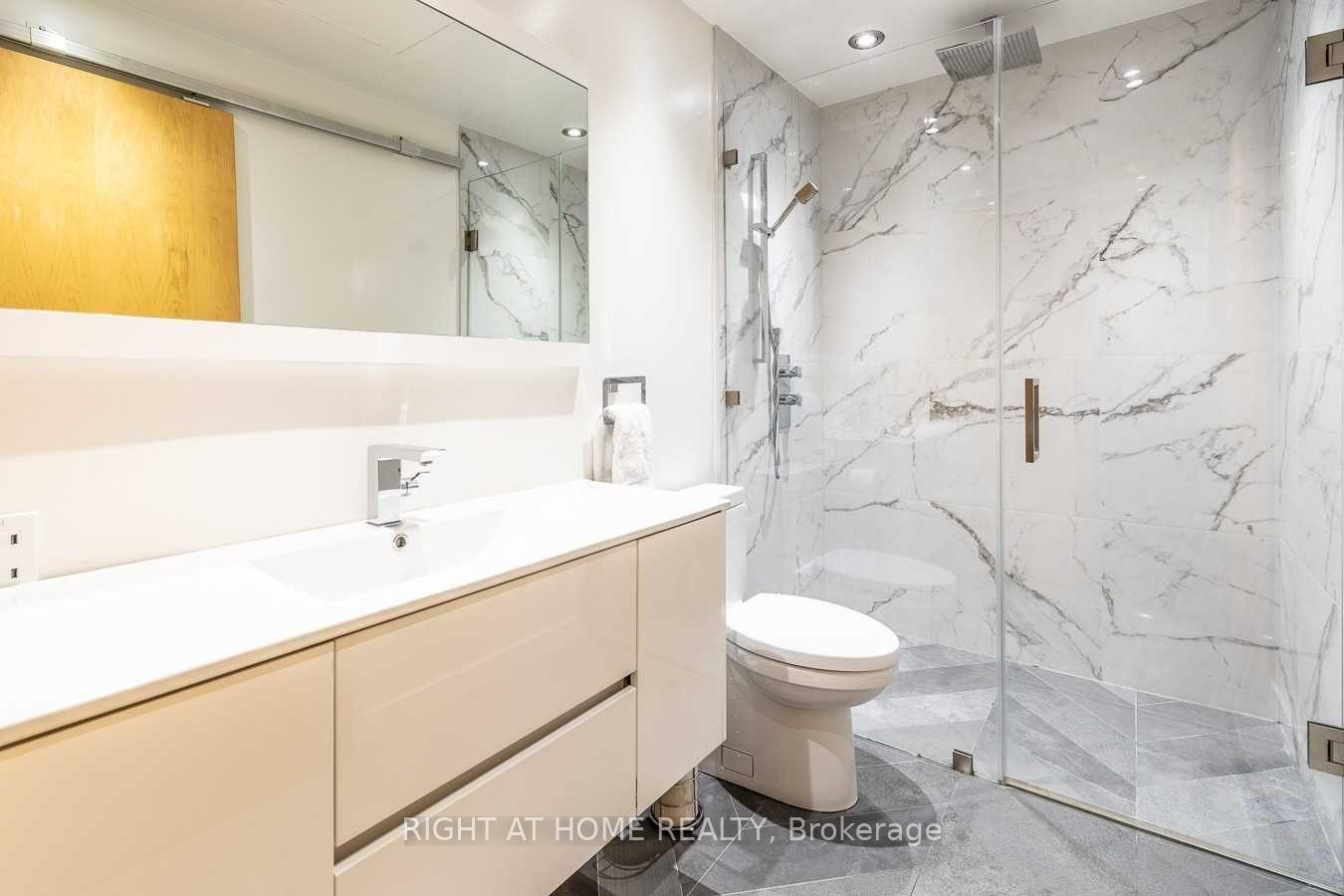 Photo 14 of Unit 308, 29 Camden Street, Toronto, Waterfront Communities — HOMEH