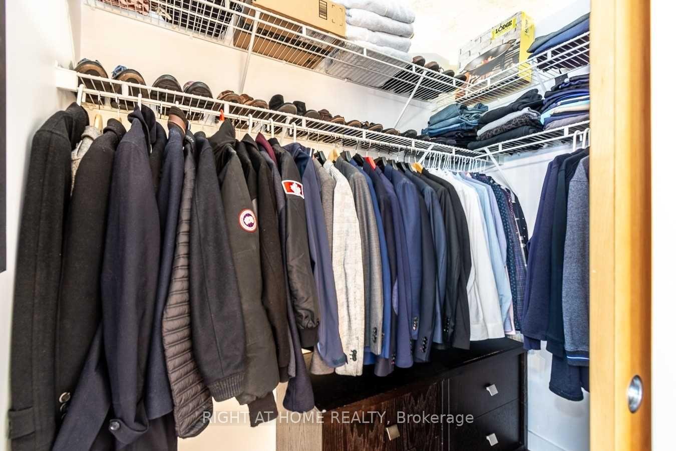 Photo 17 of Unit 308, 29 Camden Street, Toronto, Waterfront Communities — HOMEH