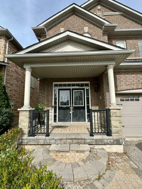 Photo 2 of 323 Alexander Crescent, Milton, Dempsey — HOMEH