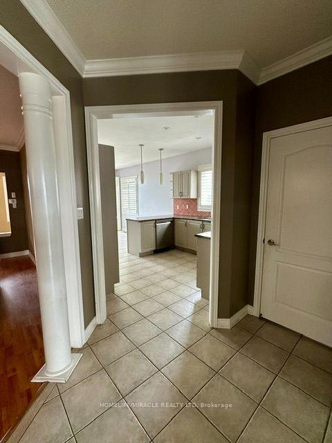 Photo 5 of 323 Alexander Crescent, Milton, Dempsey — HOMEH