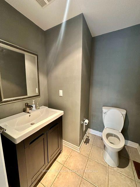 Photo 12 of 323 Alexander Crescent, Milton, Dempsey — HOMEH