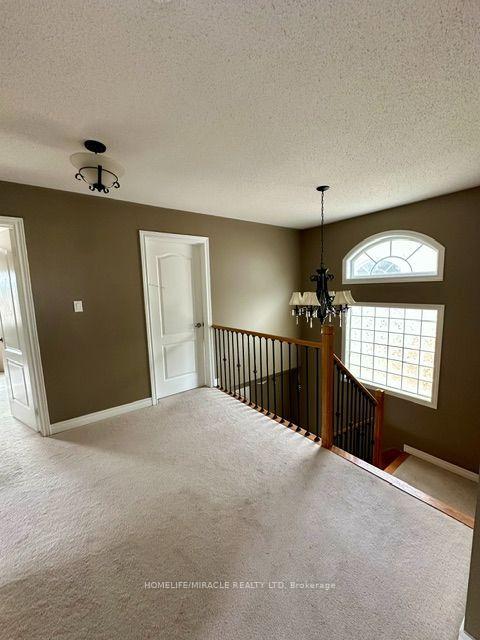 Photo 14 of 323 Alexander Crescent, Milton, Dempsey — HOMEH