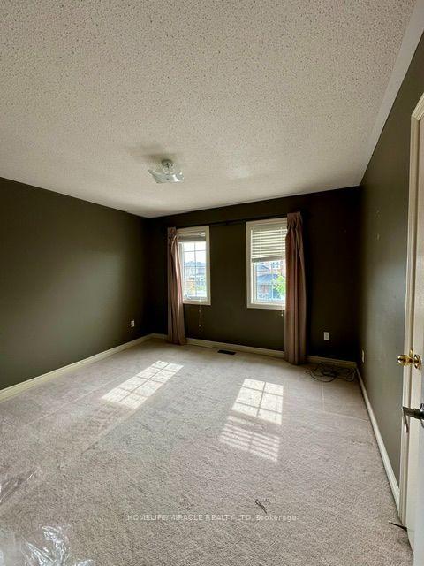 Photo 15 of 323 Alexander Crescent, Milton, Dempsey — HOMEH