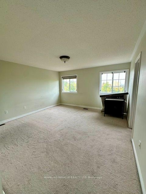 Photo 19 of 323 Alexander Crescent, Milton, Dempsey — HOMEH