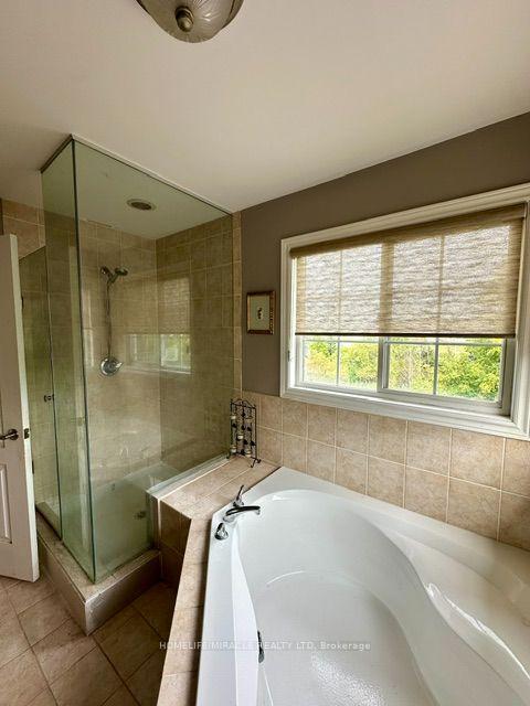 Photo 21 of 323 Alexander Crescent, Milton, Dempsey — HOMEH