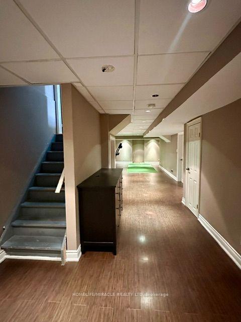 Photo 25 of 323 Alexander Crescent, Milton, Dempsey — HOMEH