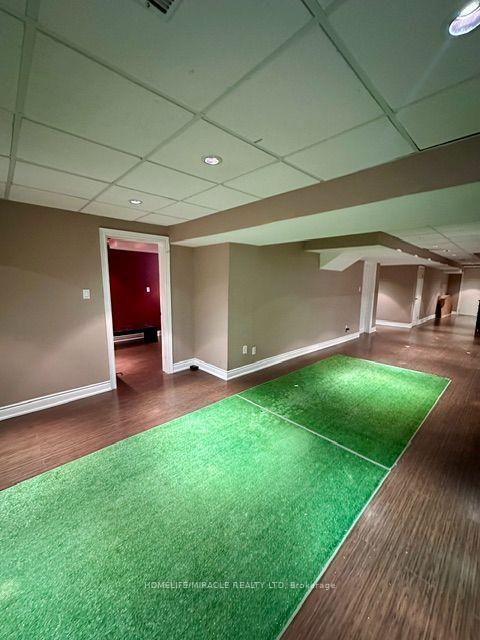 Photo 27 of 323 Alexander Crescent, Milton, Dempsey — HOMEH
