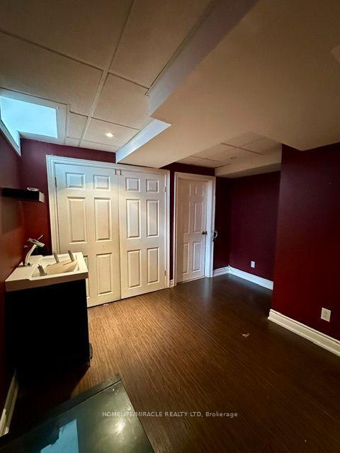 Photo 29 of 323 Alexander Crescent, Milton, Dempsey — HOMEH