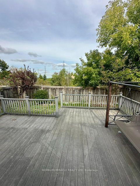 Photo 31 of 323 Alexander Crescent, Milton, Dempsey — HOMEH