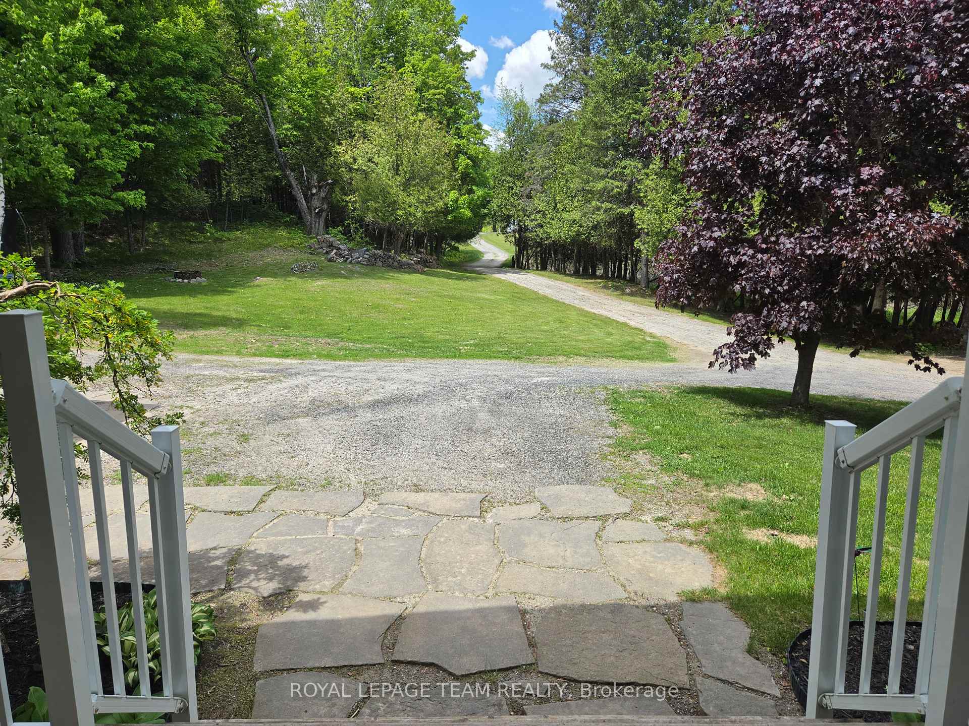 Photo 8 of 5195 Mcdonald's Corners Road, Lanark Highlands, Lanark Highlands (Dalhousie) Twp — HOMEH