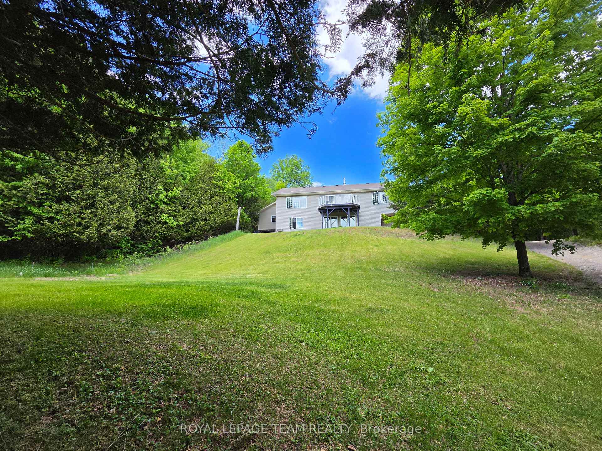 Photo 46 of 5195 Mcdonald's Corners Road, Lanark Highlands, Lanark Highlands (Dalhousie) Twp — HOMEH