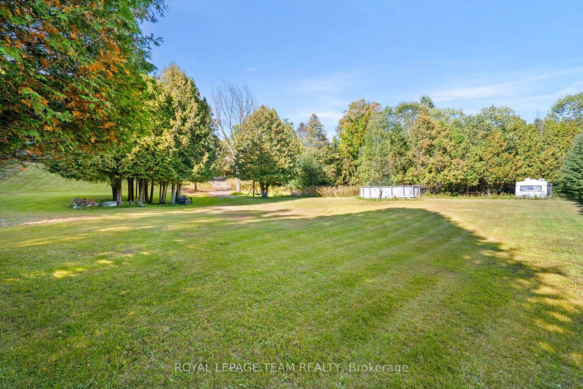 Photo 48 of 5195 Mcdonald's Corners Road, Lanark Highlands, Lanark Highlands (Dalhousie) Twp — HOMEH