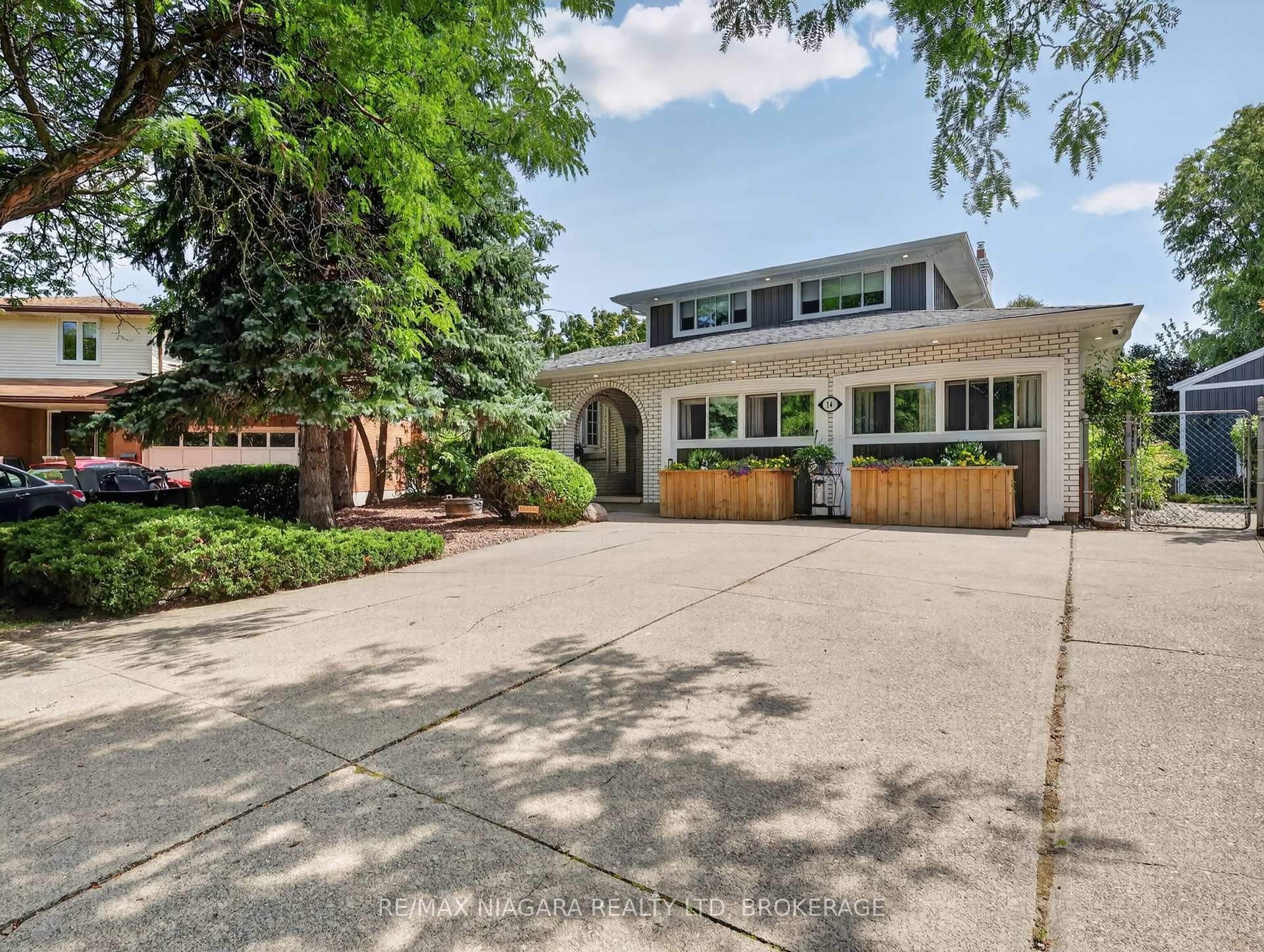 Photo of 14 Fairlawn Court
