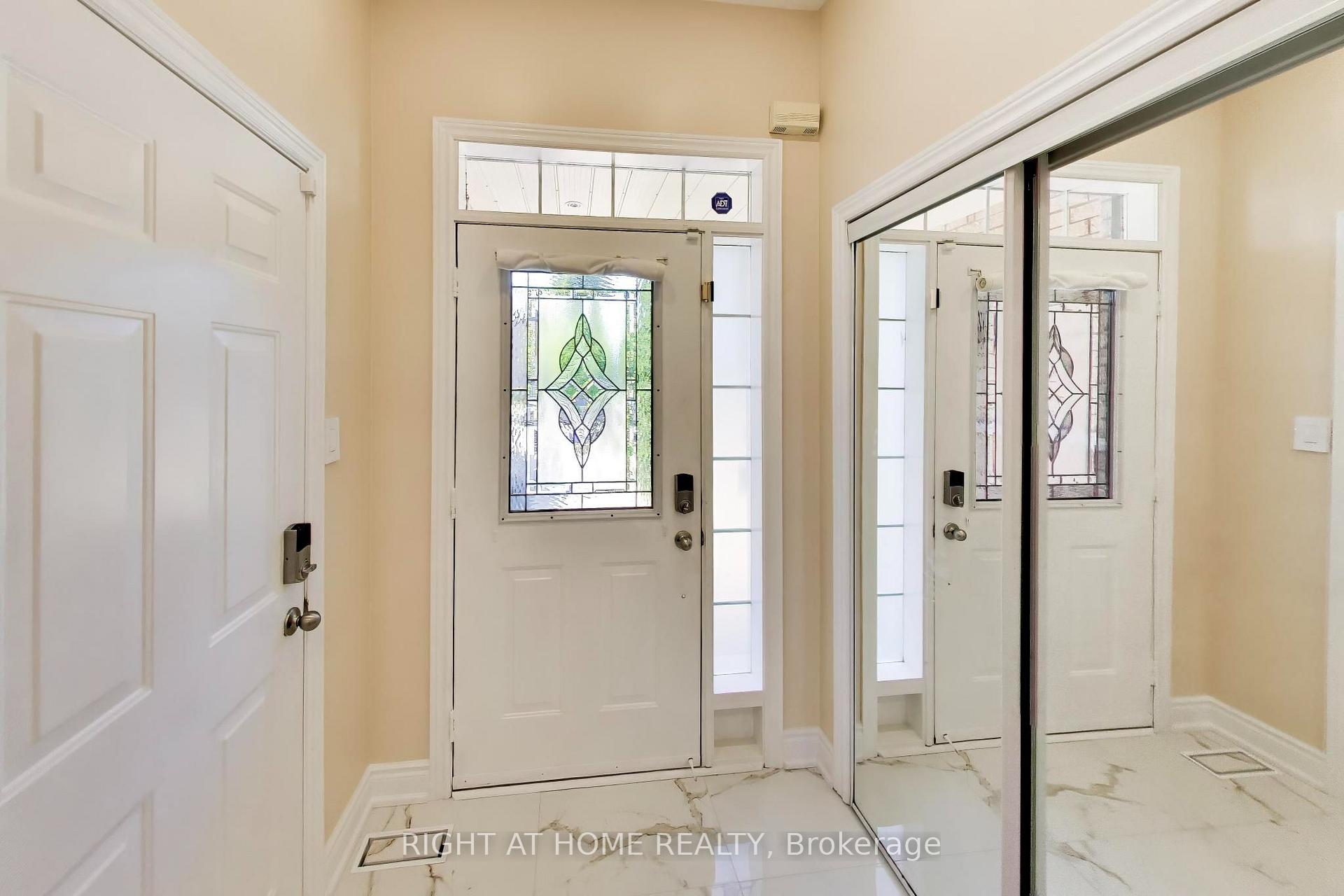 Photo 6 of 237 Terra Road, Vaughan, East Woodbridge — HOMEH