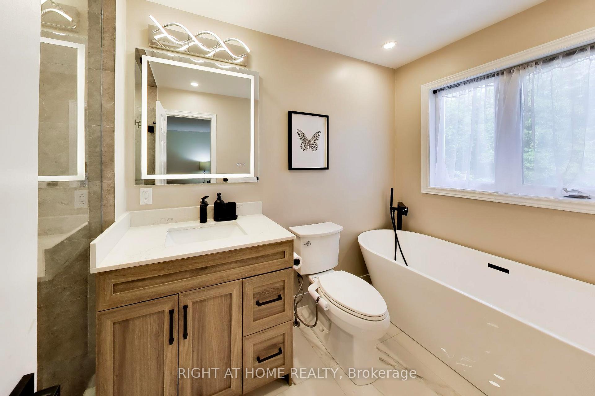 Photo 14 of 237 Terra Road, Vaughan, East Woodbridge — HOMEH