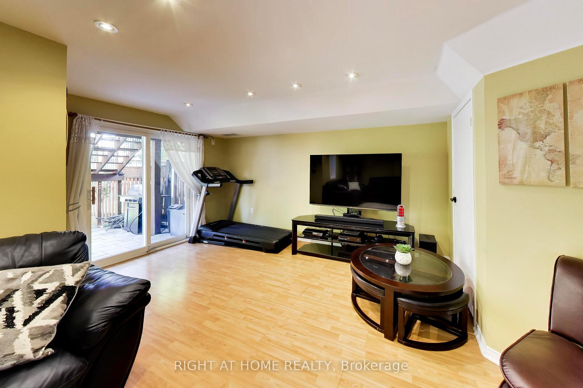 Photo 19 of 237 Terra Road, Vaughan, East Woodbridge — HOMEH