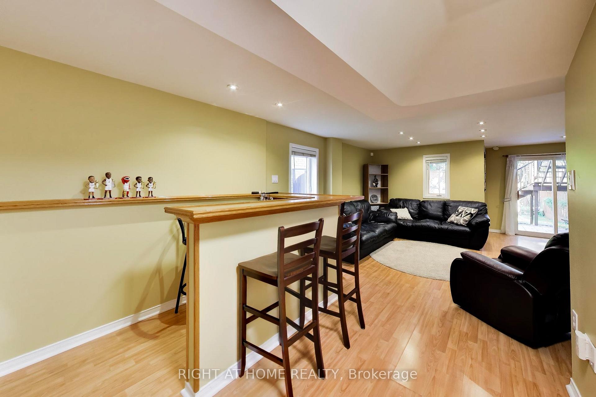 Photo 21 of 237 Terra Road, Vaughan, East Woodbridge — HOMEH