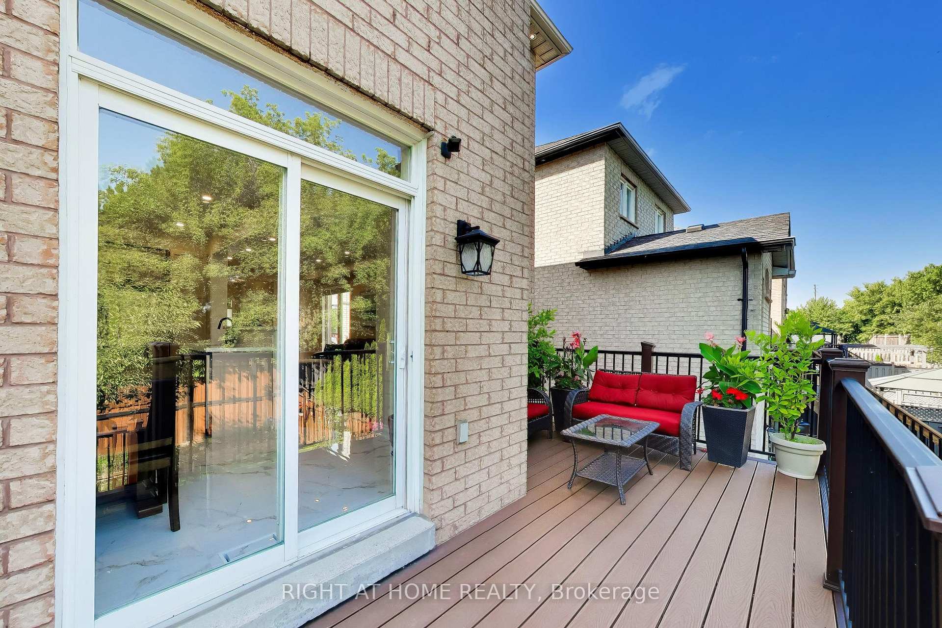 Photo 23 of 237 Terra Road, Vaughan, East Woodbridge — HOMEH