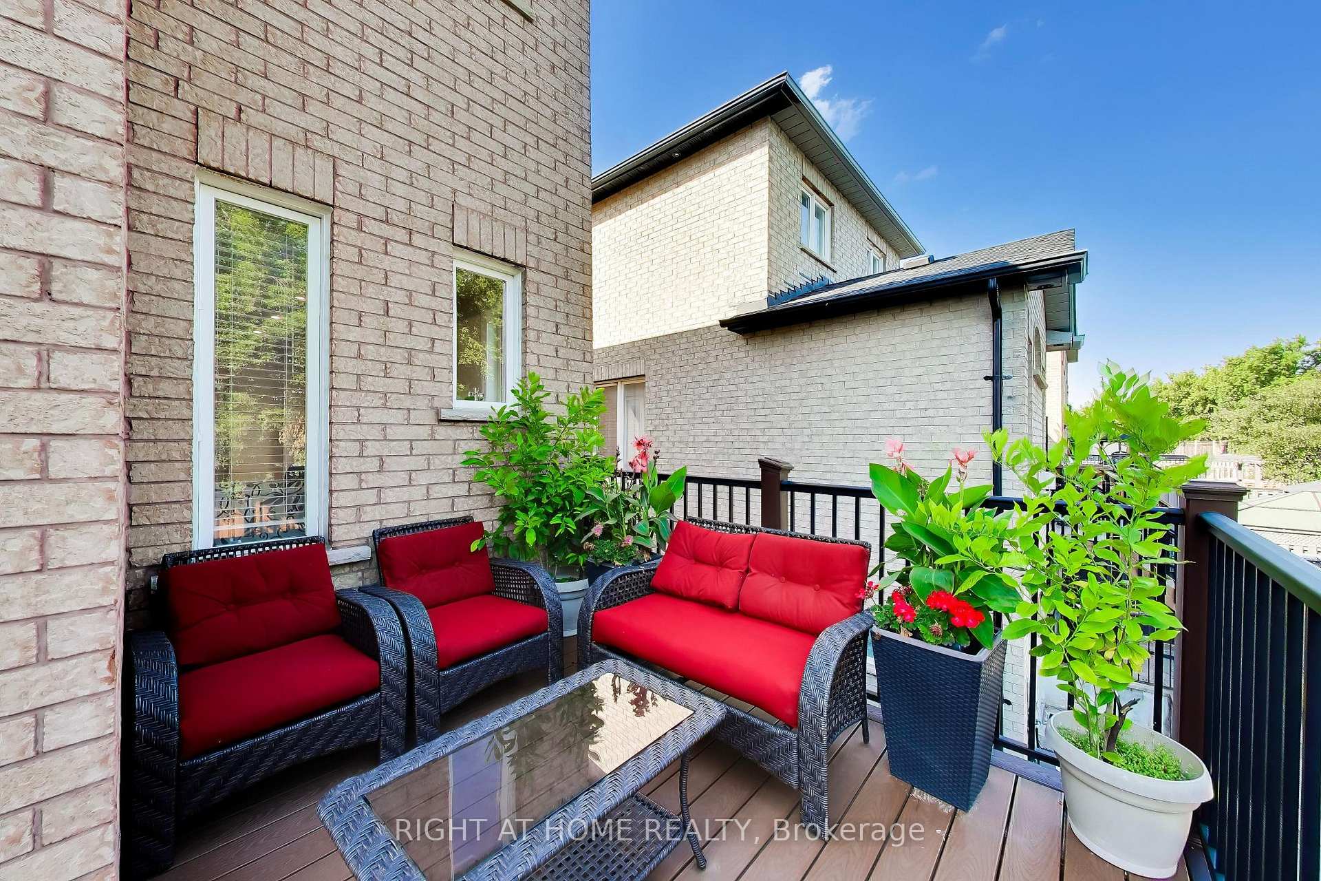 Photo 24 of 237 Terra Road, Vaughan, East Woodbridge — HOMEH