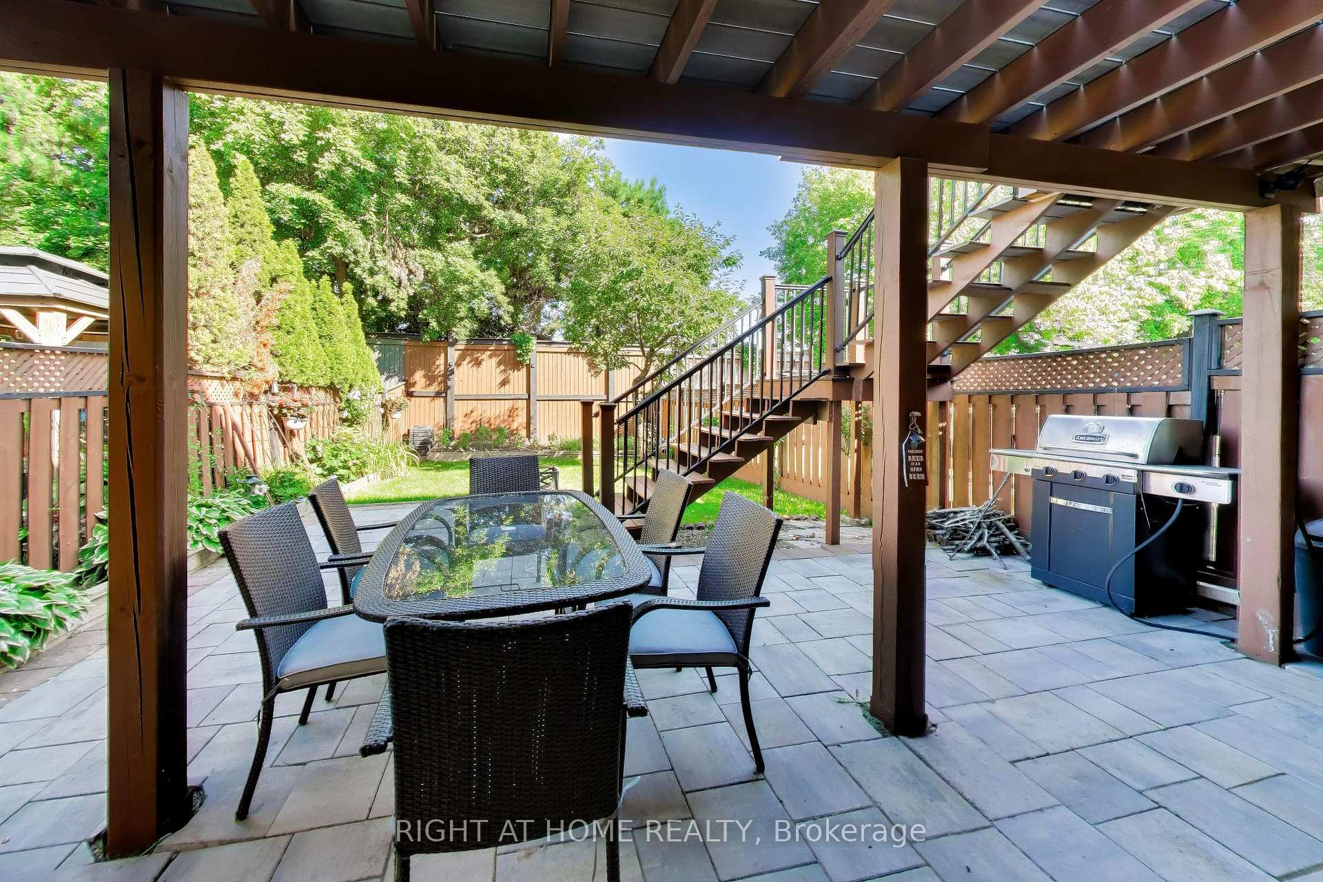 Photo 26 of 237 Terra Road, Vaughan, East Woodbridge — HOMEH