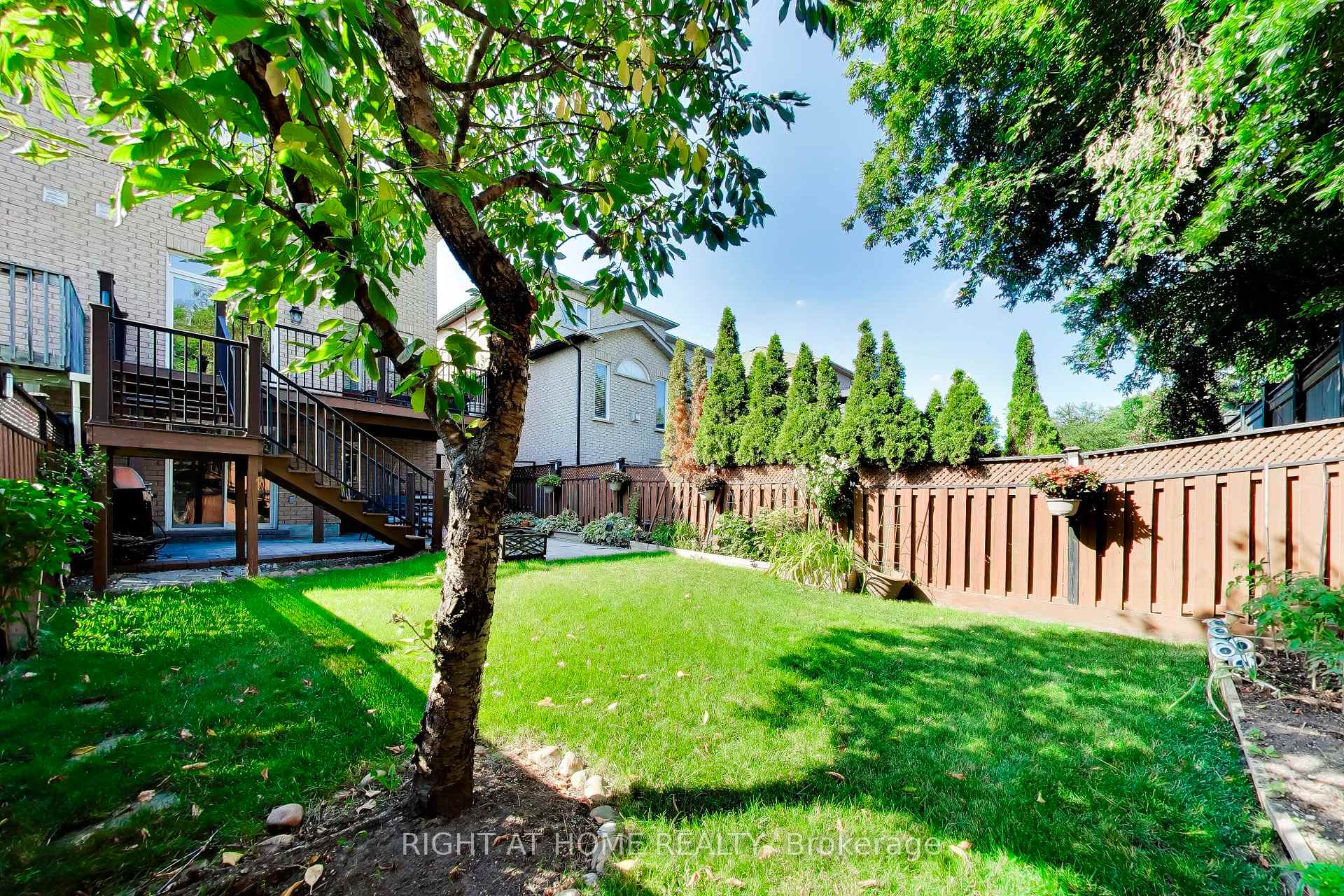 Photo 28 of 237 Terra Road, Vaughan, East Woodbridge — HOMEH