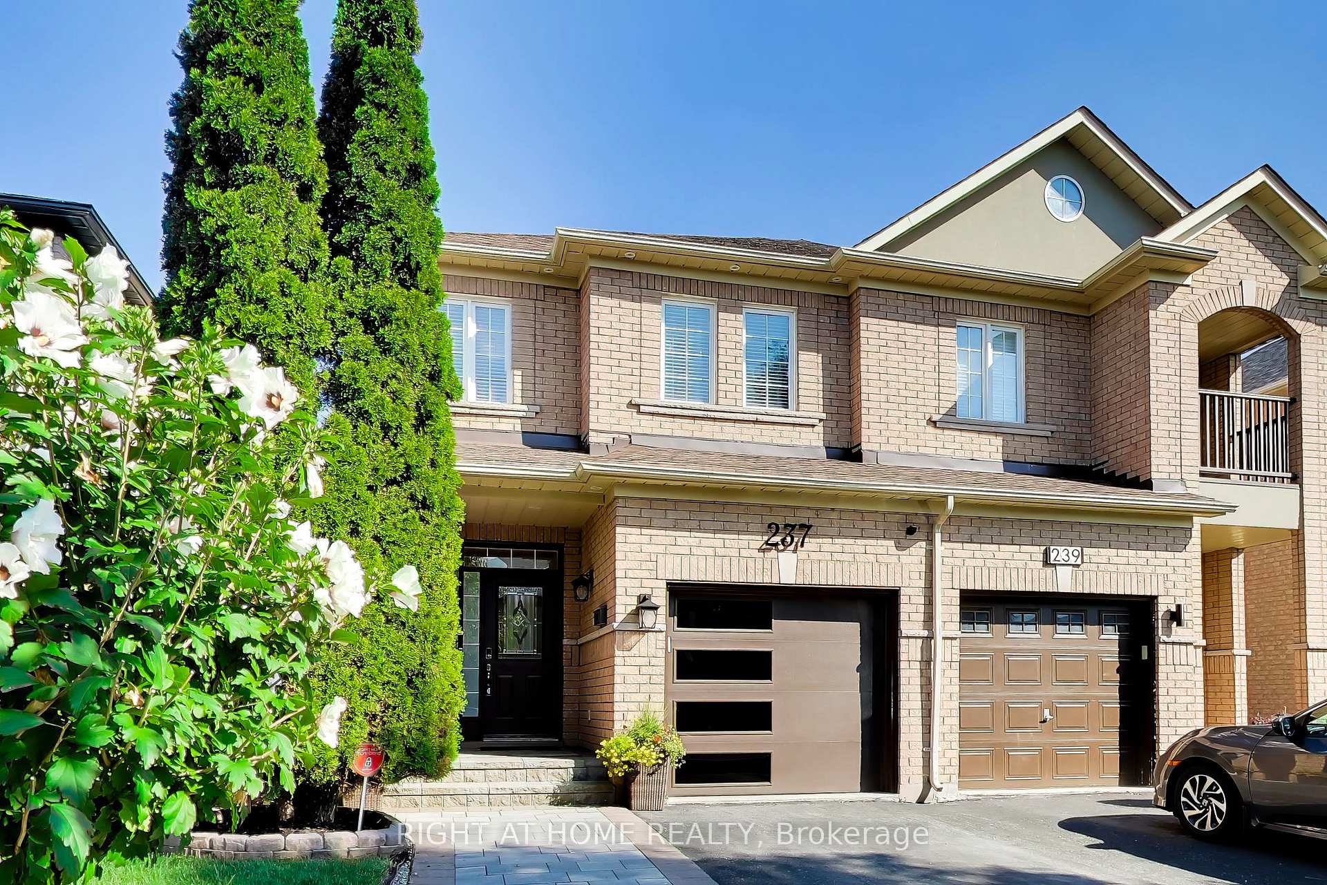 Photo 29 of 237 Terra Road, Vaughan, East Woodbridge — HOMEH