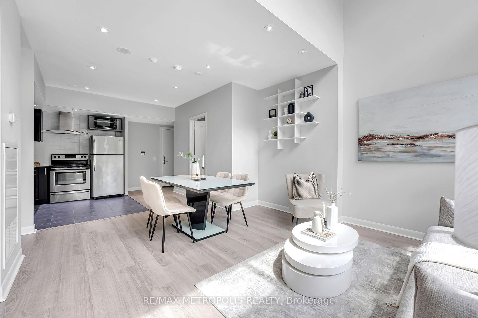 Photo 9 of 180 Borough Drive, Scarborough, Bendale — HOMEH