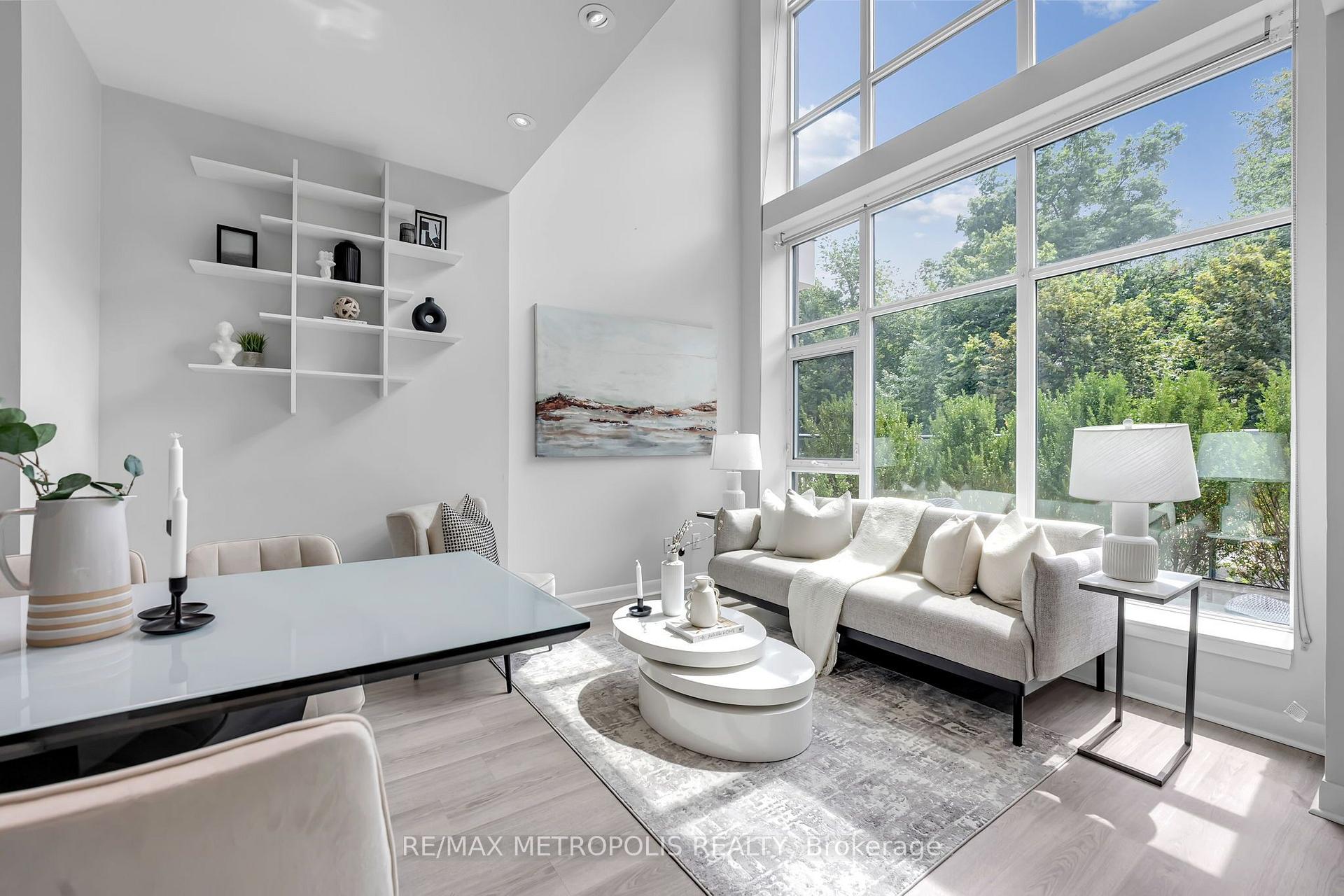 Photo 10 of 180 Borough Drive, Scarborough, Bendale — HOMEH