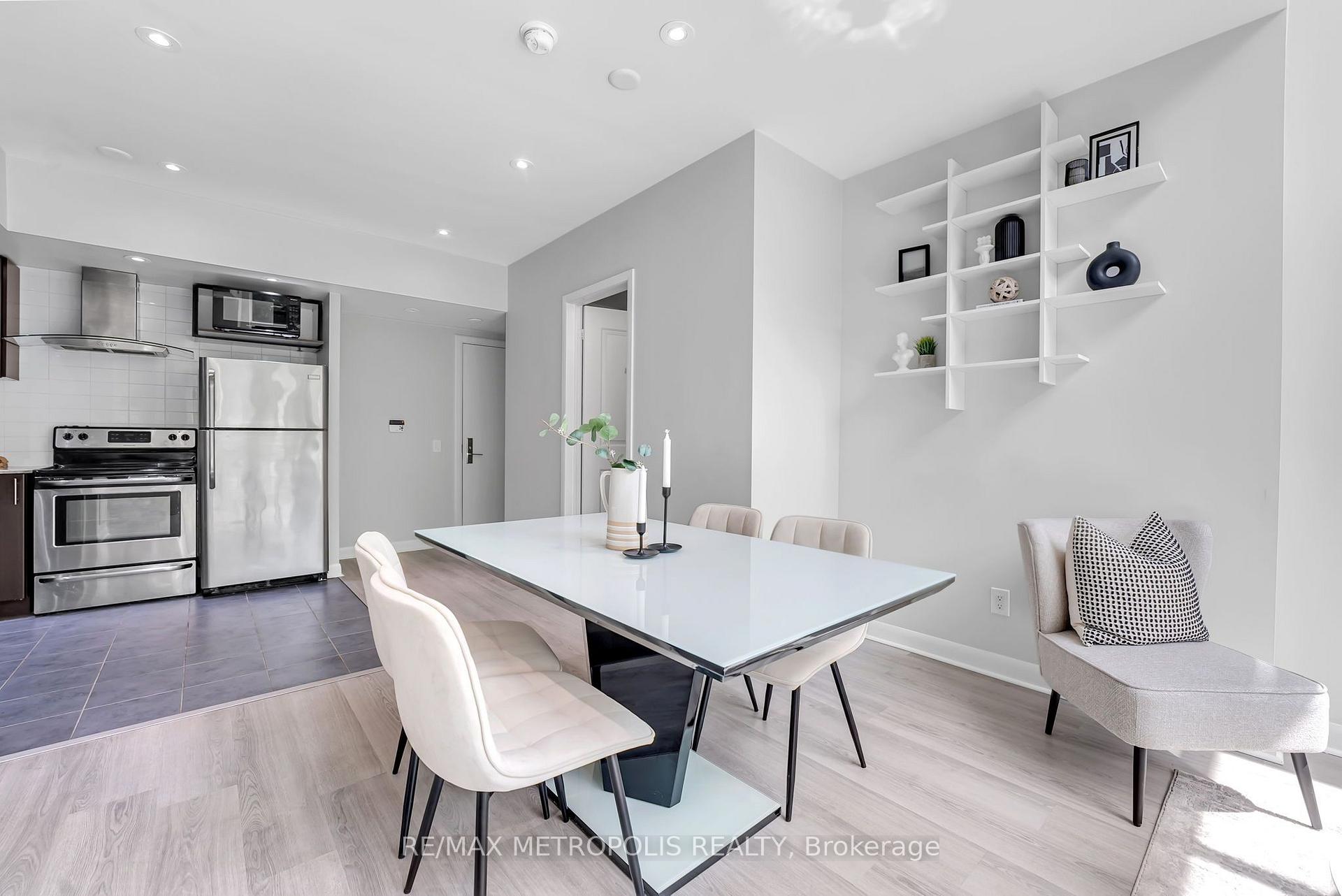 Photo 13 of 180 Borough Drive, Scarborough, Bendale — HOMEH
