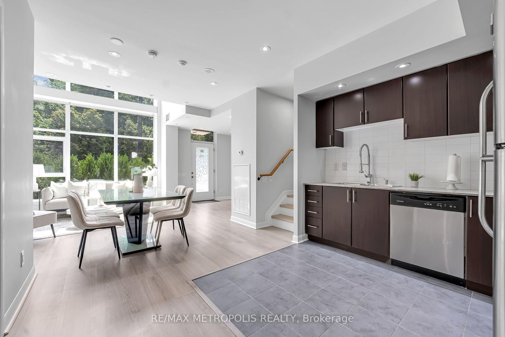 Photo 17 of 180 Borough Drive, Scarborough, Bendale — HOMEH