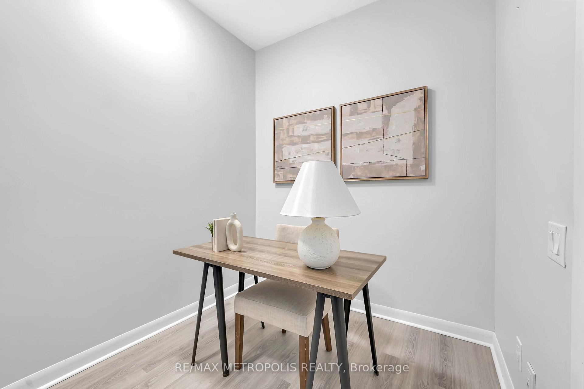 Photo 23 of 180 Borough Drive, Scarborough, Bendale — HOMEH