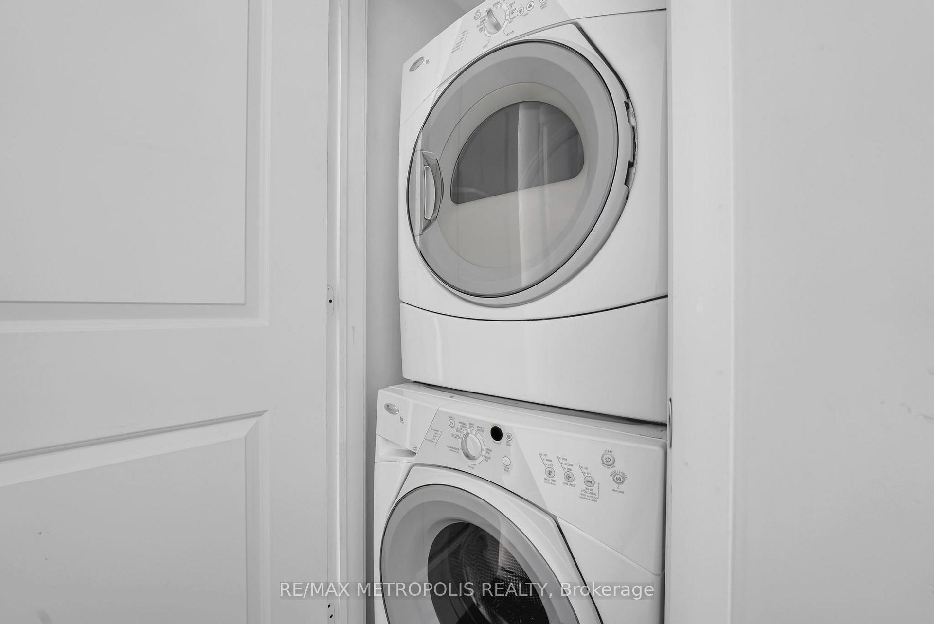 Photo 25 of 180 Borough Drive, Scarborough, Bendale — HOMEH