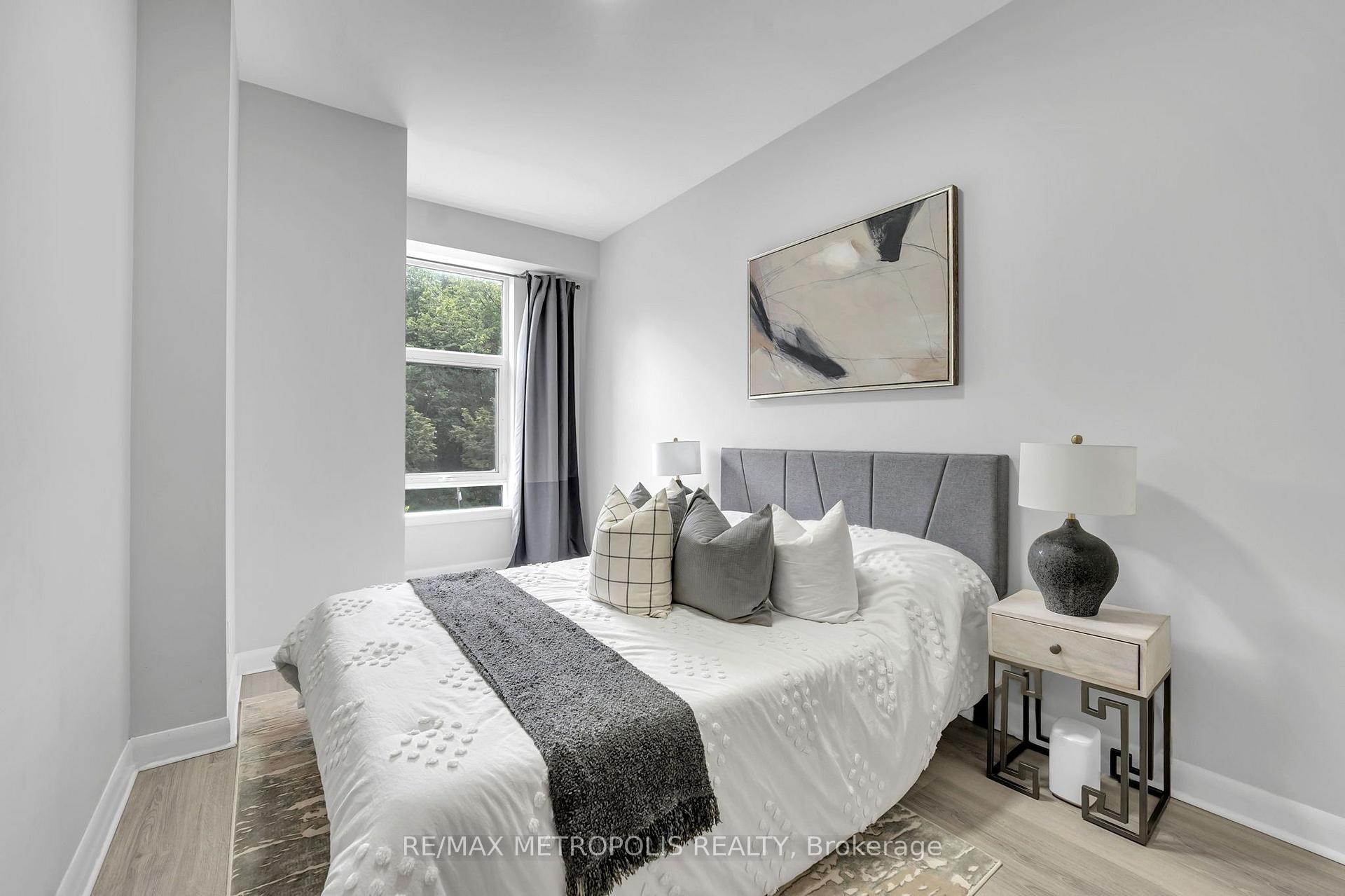Photo 27 of 180 Borough Drive, Scarborough, Bendale — HOMEH