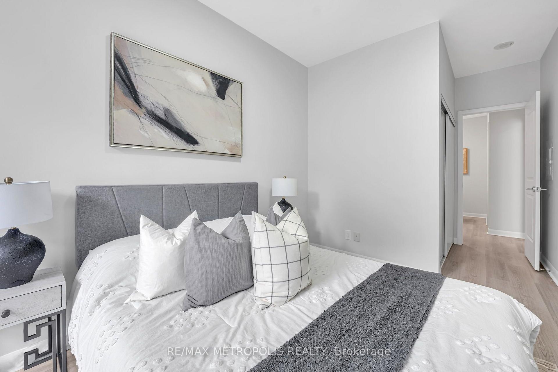 Photo 28 of 180 Borough Drive, Scarborough, Bendale — HOMEH