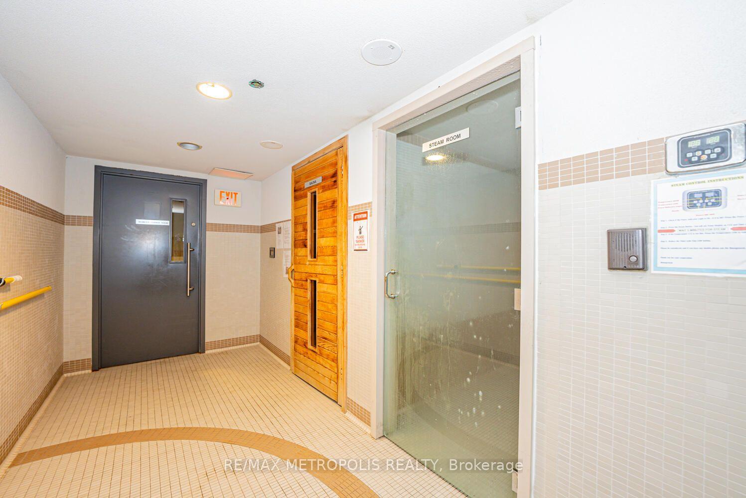 Photo 39 of 180 Borough Drive, Scarborough, Bendale — HOMEH